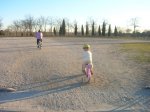 DSCN3772 [DVD (NTSC)].JPG