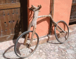 bici.gif