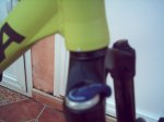 IMAG0004.JPG