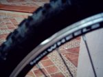 IMAG0014.JPG