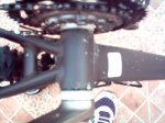 IMAG0018.JPG