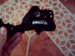 IMAG0025.JPG