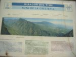 P0000539_resize.JPG