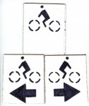 Explorar0001.jpg