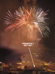 fuegos_artificiales.jpg