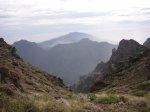 P0000612_resize.JPG
