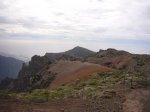 P0000616_resize.JPG