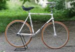 Bici Ines.jpg
