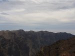 P0000639_resize.JPG