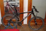 bicis22222.JPG