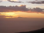 P0000720_resize.JPG