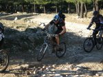 Moralzarzal (270108) 008.jpg
