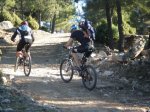 Moralzarzal (270108) 010.jpg