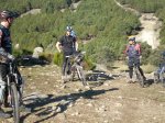 Moralzarzal (270108) 012.jpg