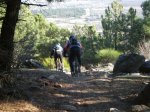 Moralzarzal (270108) 016.jpg