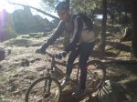 Moralzarzal (270108) 018.jpg