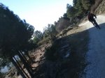Moralzarzal (270108) 023.jpg
