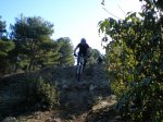 Moralzarzal (270108) 024.jpg