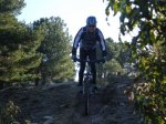 Moralzarzal (270108) 028.jpg