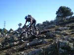 Moralzarzal (270108) 030.jpg