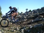 Moralzarzal (270108) 031.jpg