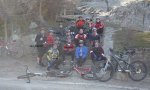 MTB Atazar Ene08 018 [1024x768]1.jpg