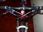 Imagen 022.jpg