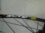 rueda3.jpg