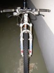 DSCN0177.JPG