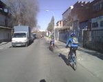 IMG00117.jpg