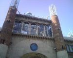 IMG00118.jpg