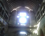 IMG00120.jpg