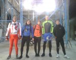 IMG00121.jpg