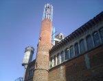 IMG00122.jpg
