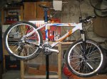 Bicis 001.jpg