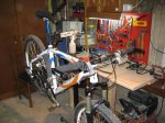 Bicis 002.jpg