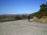 Imagen 012.jpg