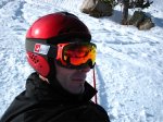 Andorra-2008-012.jpg