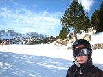 Andorra-2008-009.jpg