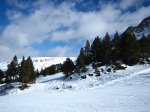 Andorra-2008-013.jpg