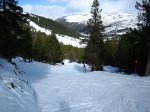 Andorra-2008-015.jpg