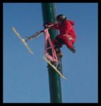 retiet_snowpornbike.JPG
