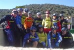 fotogrupo.jpg