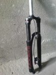 DSC00029.jpg