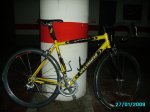 Specialized Allez 1.JPG