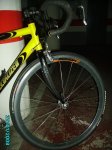 Specialized Allez 2.JPG
