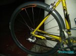 Specialized Allez 3.JPG