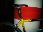 Specialized Allez 4.JPG