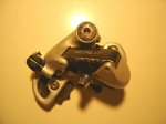 DSC02694.JPG