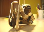 DSC02698.JPG